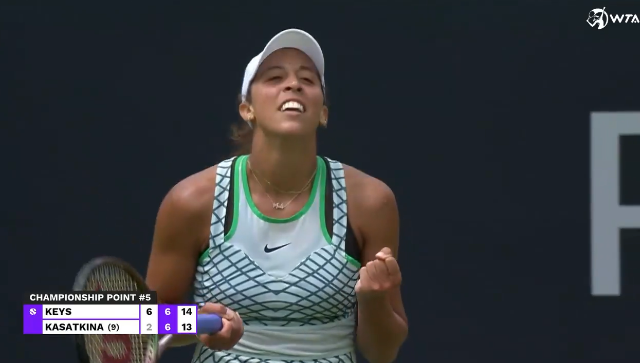 球队信任的 球队信任的