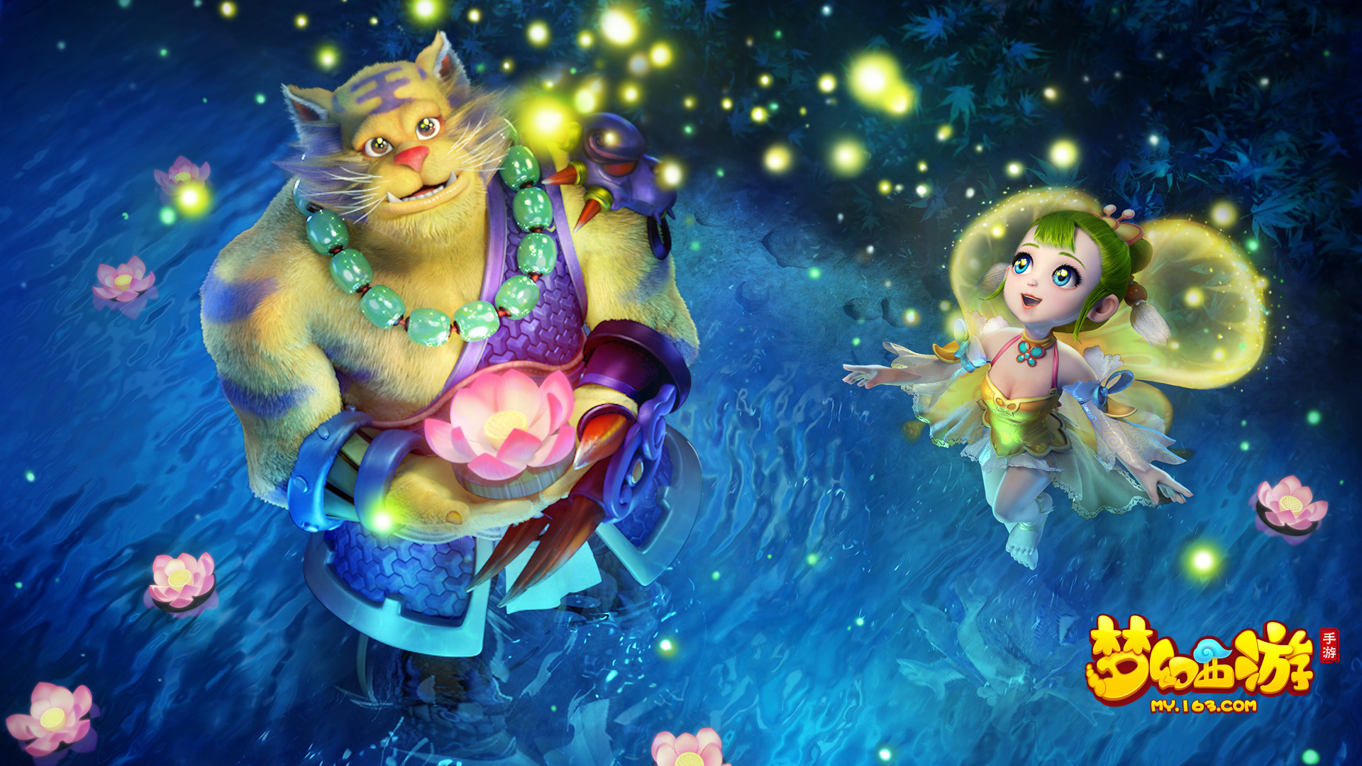 对于传承与 对于传承与